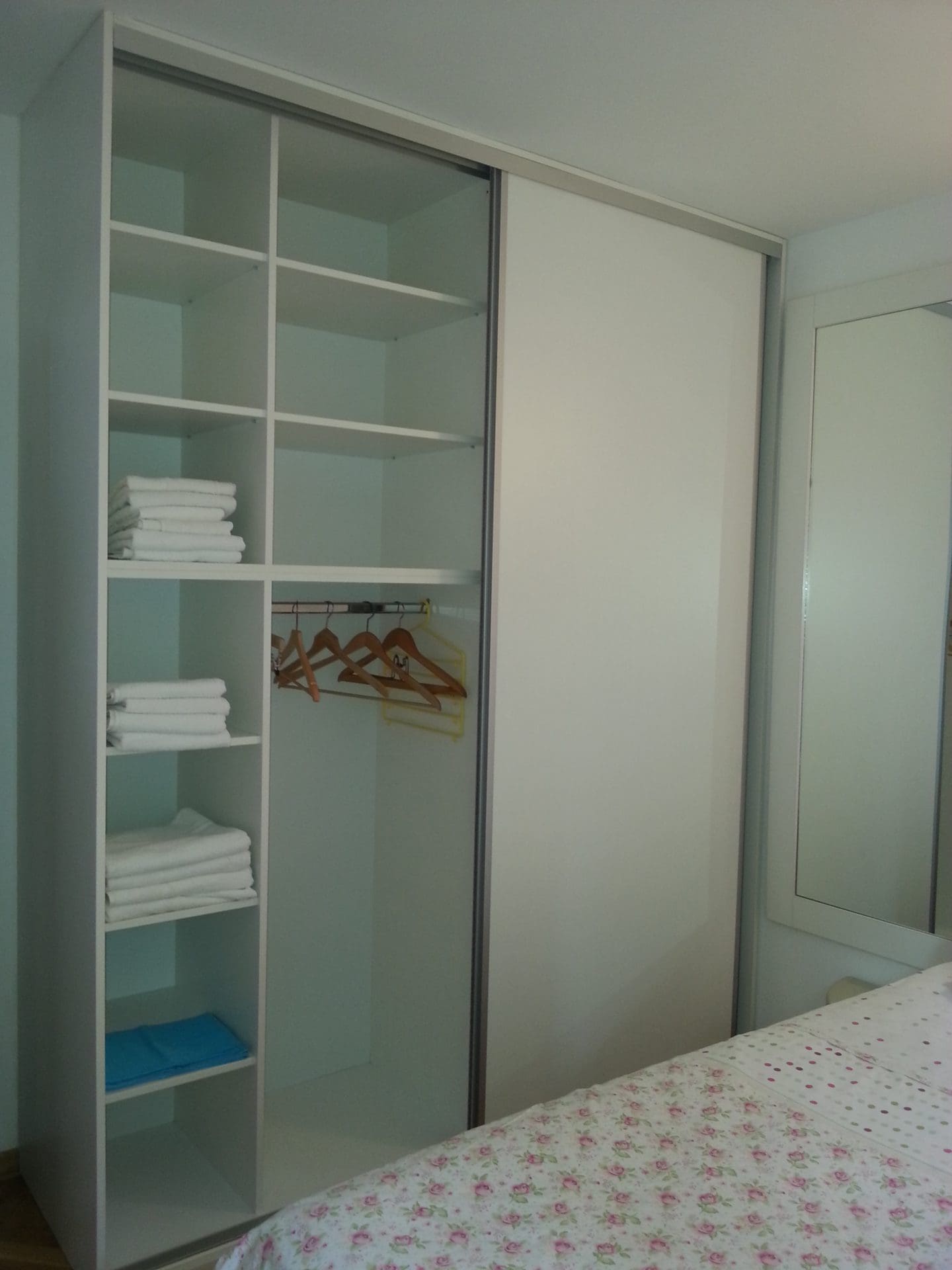Apartment for Sale in Budva – 3-Bedroom Smart Choice — Montenegro