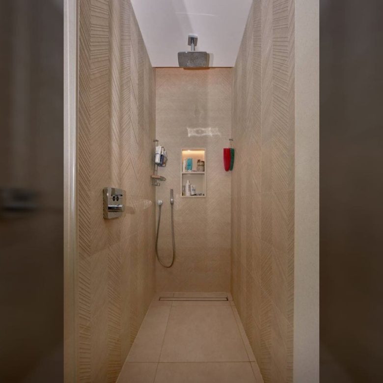 Porto Montenegro Sea View Apartment for Sale – 140 m² Luxury — Montenegro