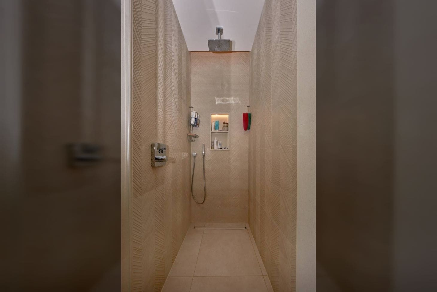 Porto Montenegro Sea View Apartment for Sale – 140 m² Luxury — Montenegro