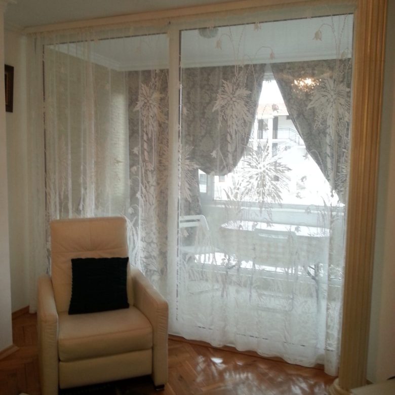 Apartment for Sale in Budva – 3-Bedroom Smart Choice — Montenegro