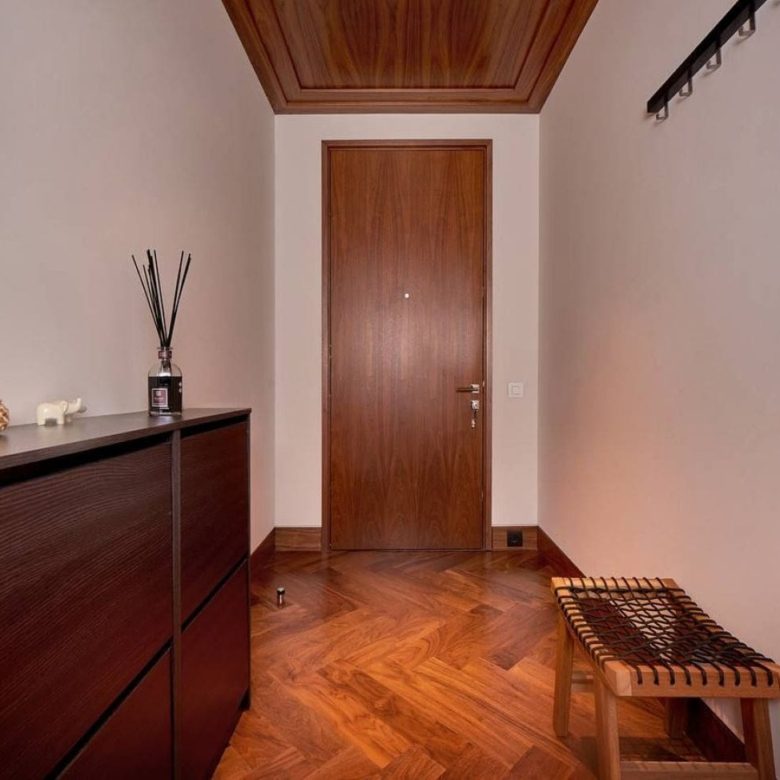 Porto Montenegro Sea View Apartment for Sale – 140 m² Luxury — Montenegro