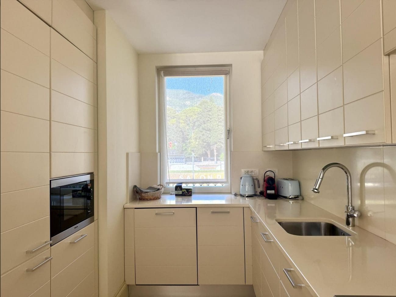 Luxury Duplex Porto Montenegro – 3 Bedroom Prime Living — Montenegro