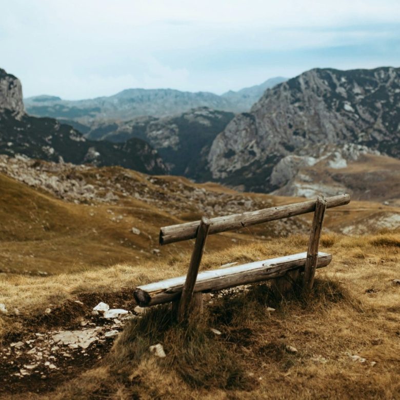 Mountain Resort Development in Žabljak – 45,122 m² Prime Asset — Montenegro