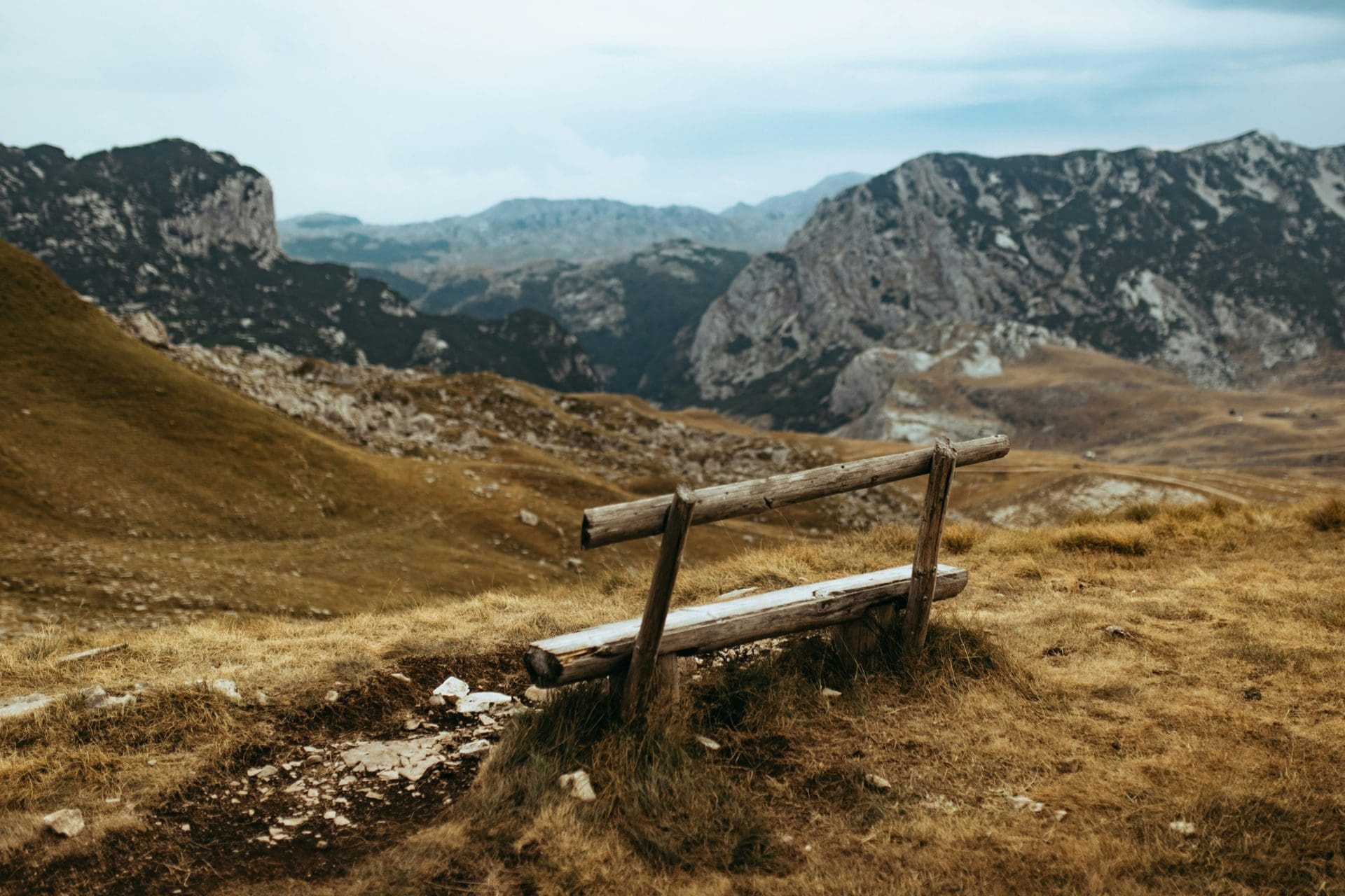 Mountain Resort Development in Žabljak – 45,122 m² Prime Asset — Montenegro