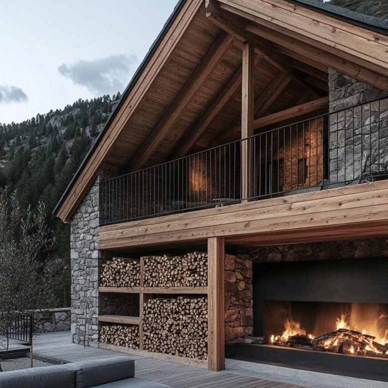 Mountain Resort Development in Žabljak – 45,122 m² Prime Asset — Montenegro
