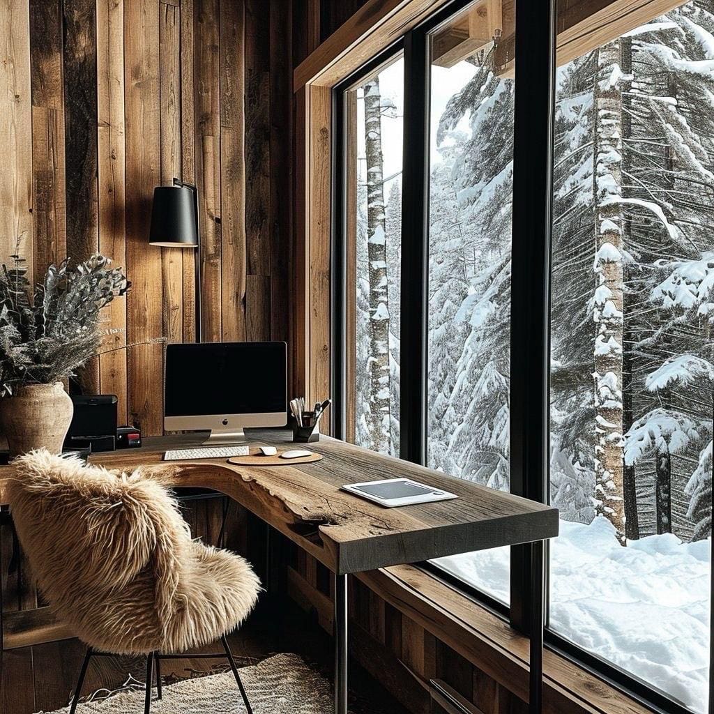 Mountain Resort Development in Žabljak – 45,122 m² Prime Asset — Montenegro
