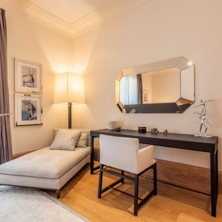 Luxury Penthouse Porto Montenegro – Exclusive 258 m² Dream — Montenegro