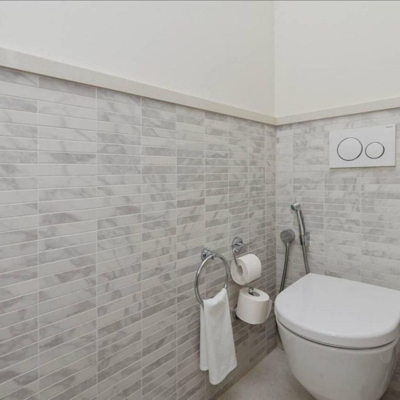 Luxury Apartment Porto Montenegro – 3 Bedrooms, Prime Living — Montenegro