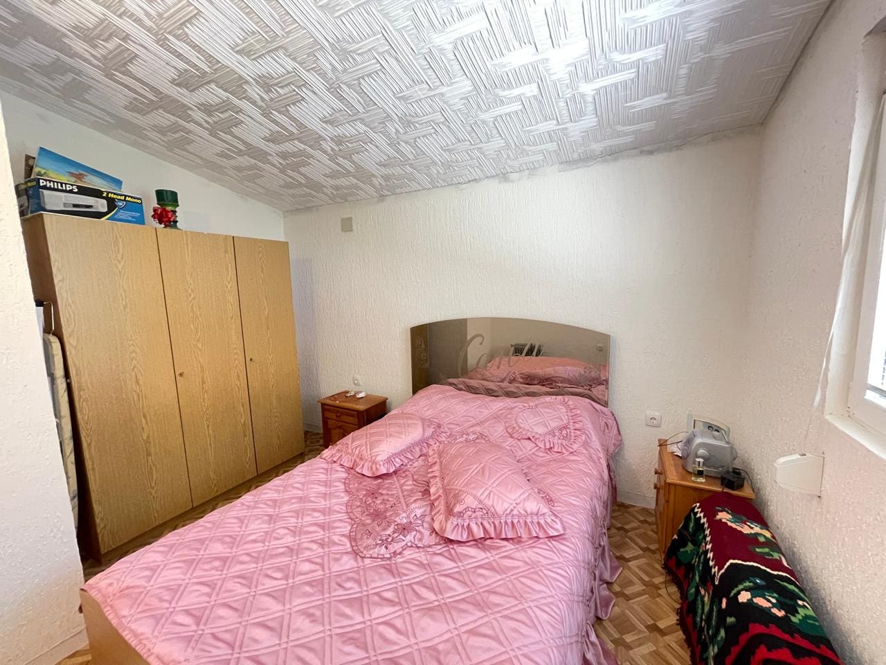 House for Sale in Sutomore – 128 m² Smart New Build-In Process of Legalization — Montenegro