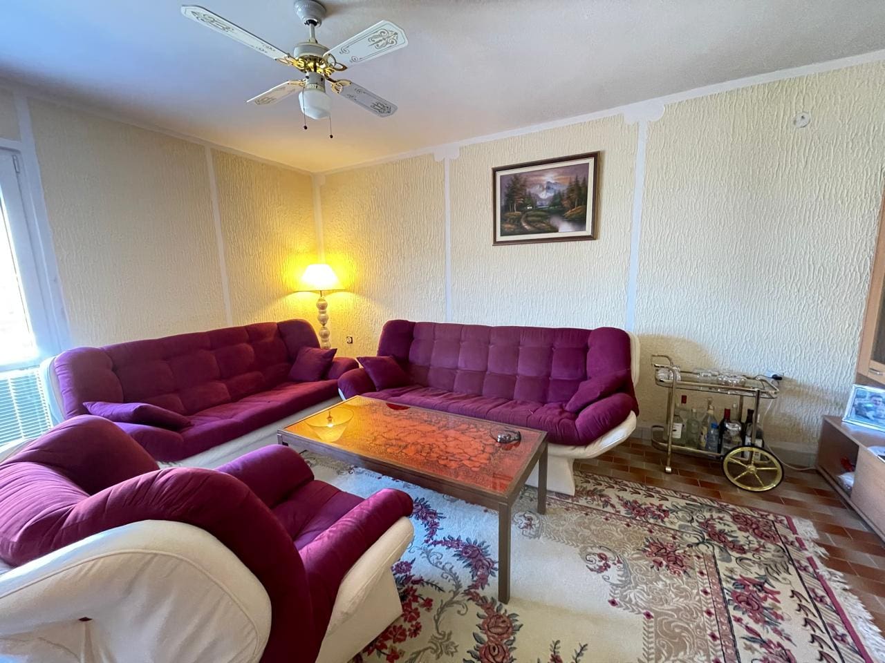 House for Sale in Sutomore – 128 m² Smart New Build-In Process of Legalization — Montenegro