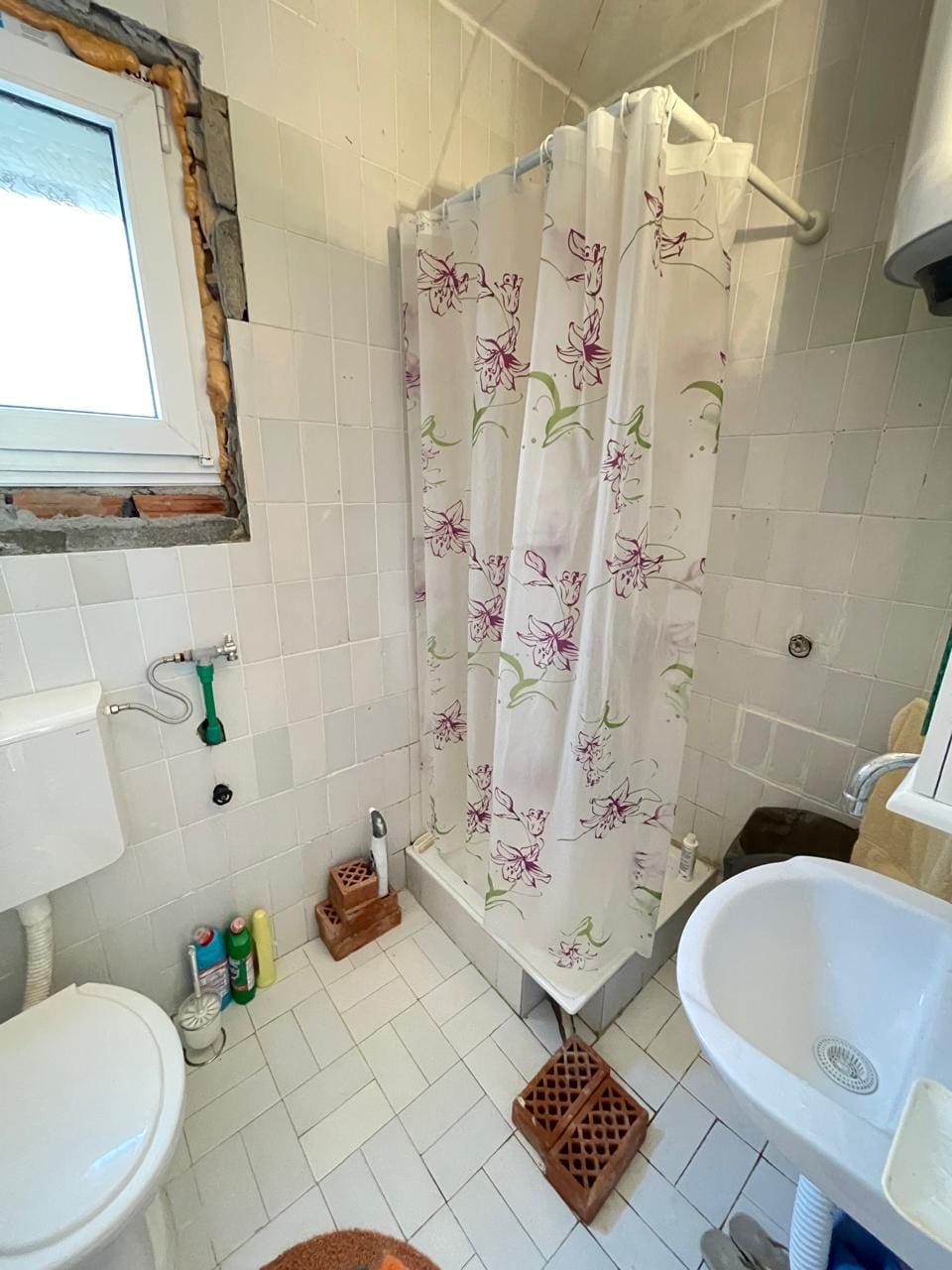 House for Sale in Sutomore – 128 m² Smart New Build-In Process of Legalization — Montenegro