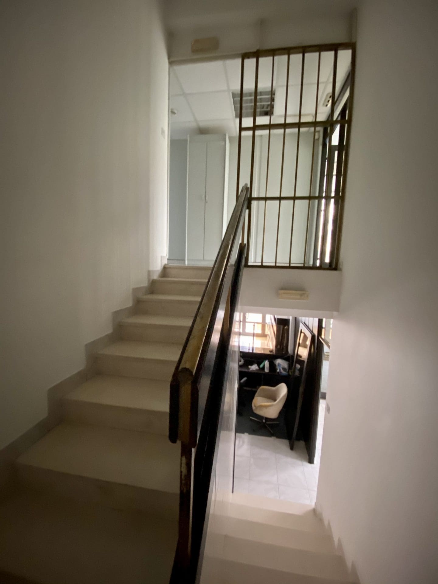 Commercial Space for Sale in Bar – 171 m² Prime Location — Montenegro