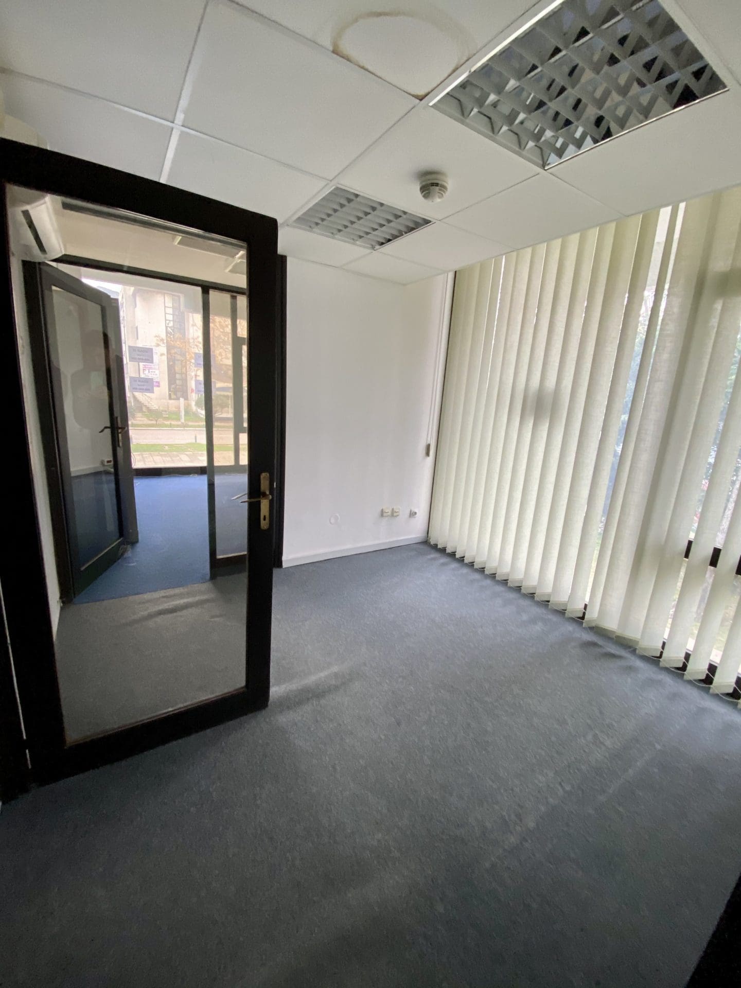 Commercial Space for Sale in Bar – 171 m² Prime Location — Montenegro