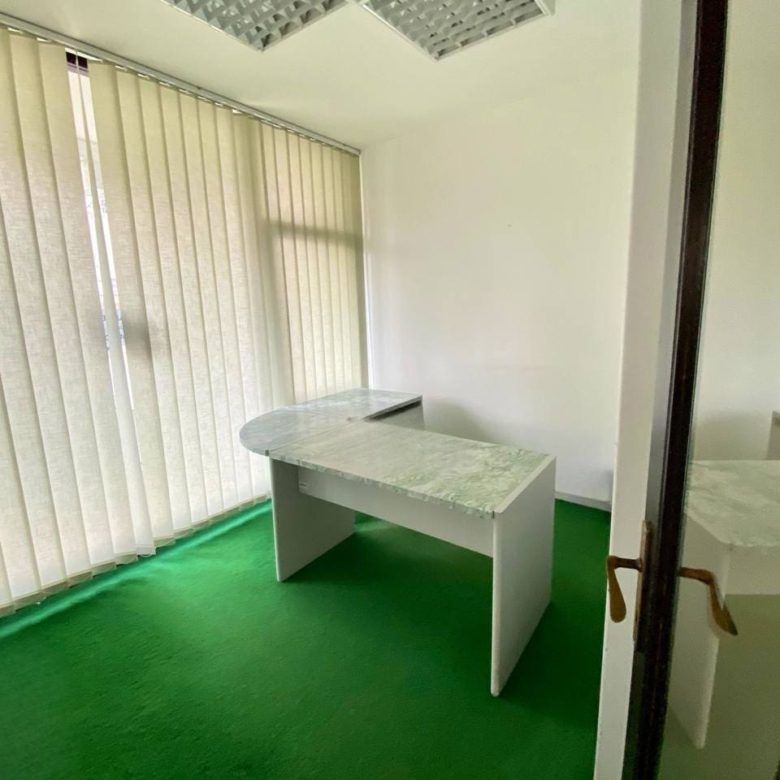 Commercial Space for Sale in Bar – 171 m² Prime Location — Montenegro