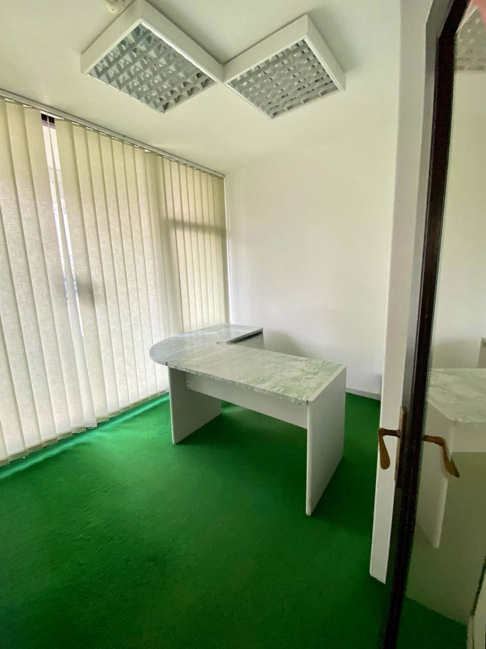 Commercial Space for Sale in Bar – 171 m² Prime Location — Montenegro
