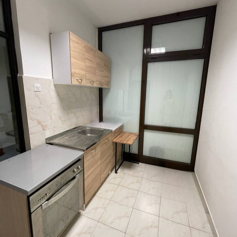 Commercial Space for Sale in Bar – 171 m² Prime Location — Montenegro