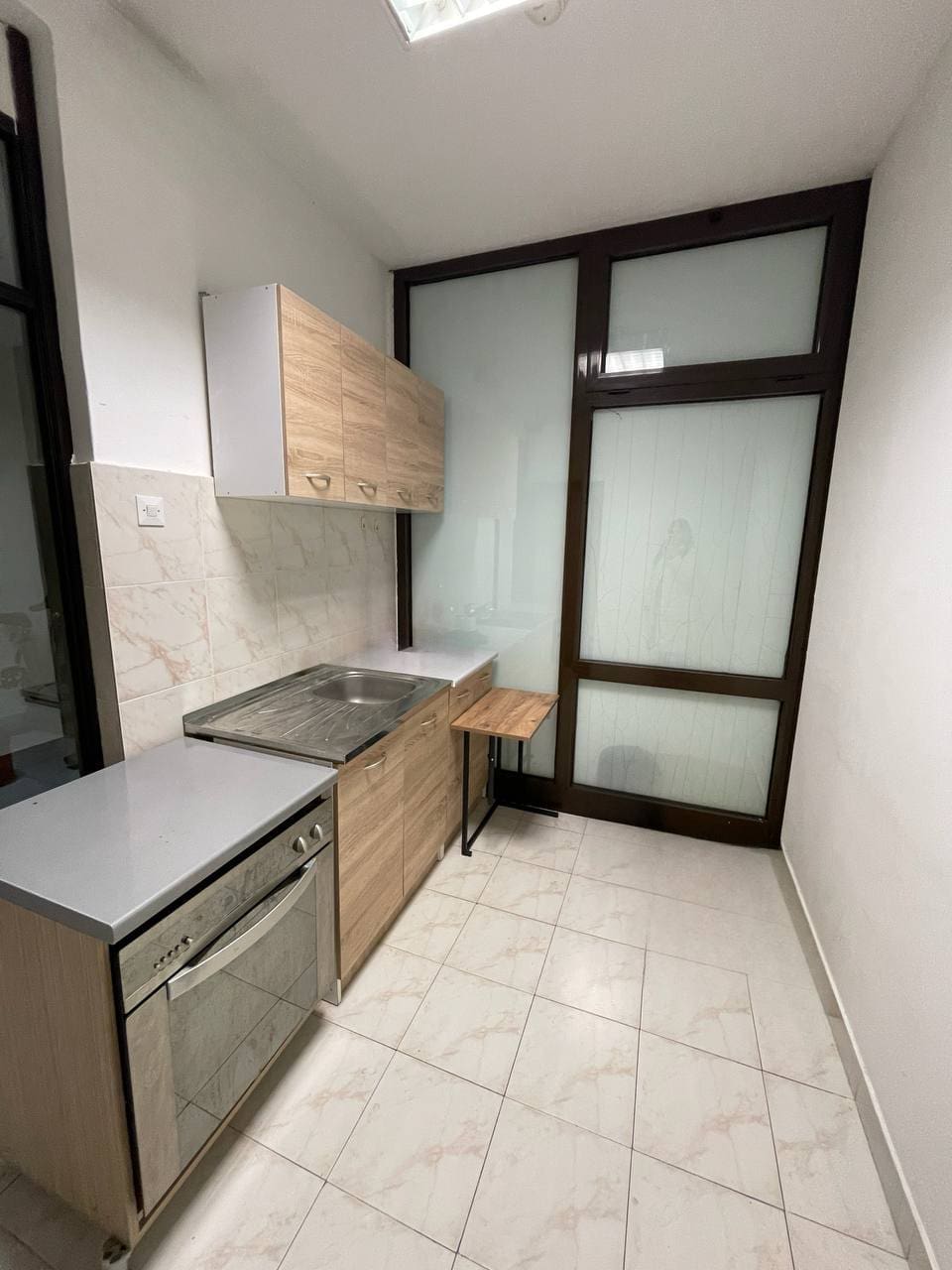 Commercial Space for Sale in Bar – 171 m² Prime Location — Montenegro