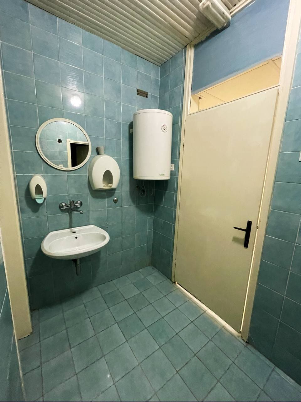 Commercial Space for Sale in Bar – 171 m² Prime Location — Montenegro