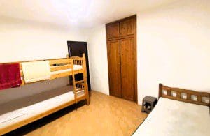 Двокімнатна квартира 78 м² у продажу в Сутоморе — Чорногорія