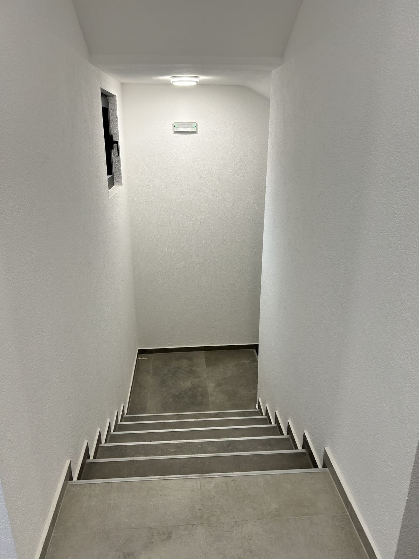 New 1-Bedroom Apartment for Sale in Šušanj Bar  | 40m² + 18m² Private Outdoor Area — Montenegro
