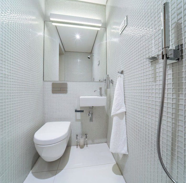 Exclusive 508m² Waterfront Penthouse | Dukley Gardens, Budva — Montenegro