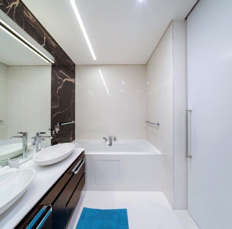 Exclusive 508m² Waterfront Penthouse | Dukley Gardens, Budva — Montenegro