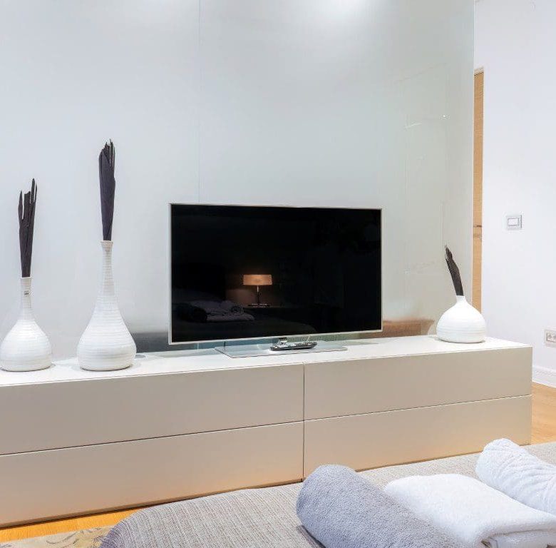 Exclusive 508m² Waterfront Penthouse | Dukley Gardens, Budva — Montenegro
