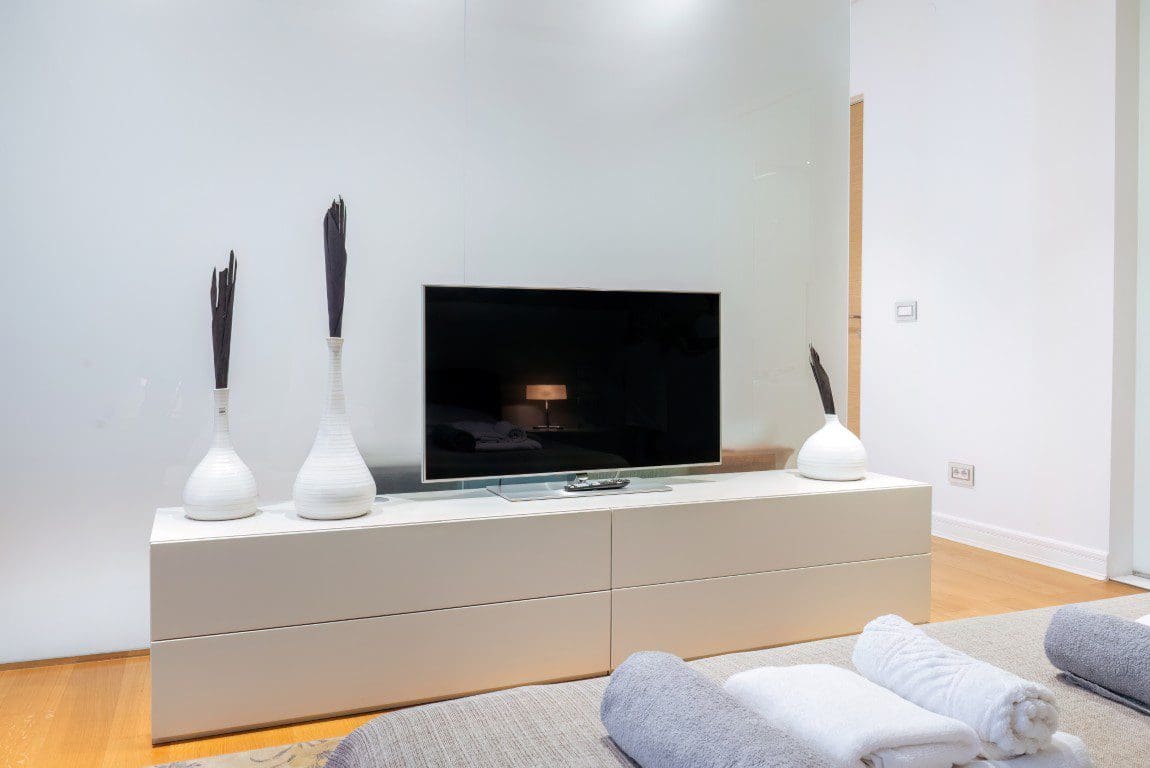 Exclusive 508m² Waterfront Penthouse | Dukley Gardens, Budva — Montenegro