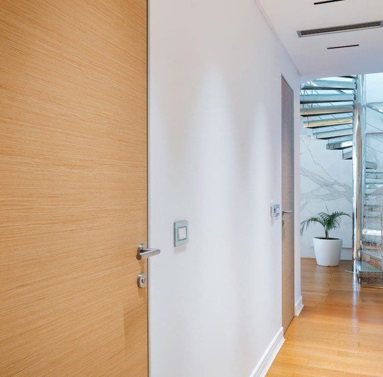 Exclusive 508m² Waterfront Penthouse | Dukley Gardens, Budva — Montenegro