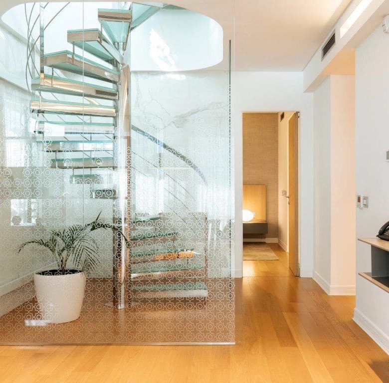Exclusive 508m² Waterfront Penthouse | Dukley Gardens, Budva — Montenegro
