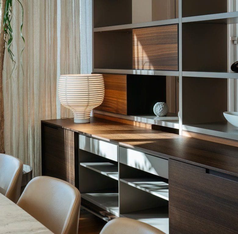 Exclusive 508m² Waterfront Penthouse | Dukley Gardens, Budva — Montenegro