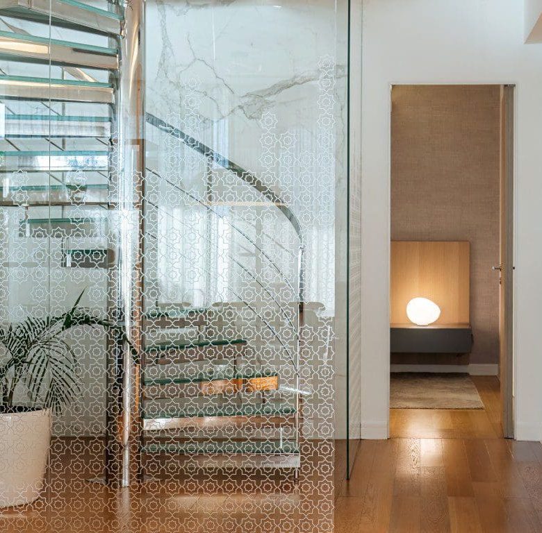 Exclusive 508m² Waterfront Penthouse | Dukley Gardens, Budva — Montenegro