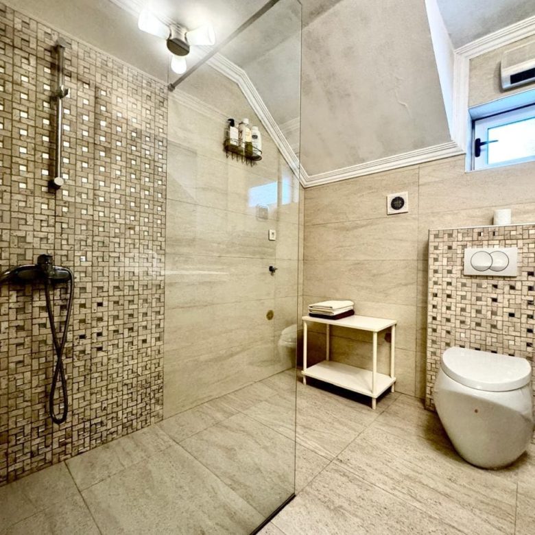 Studio Apartment for Sale in Budva | 1 High-Yield 32m² Rental Asset — Montenegro