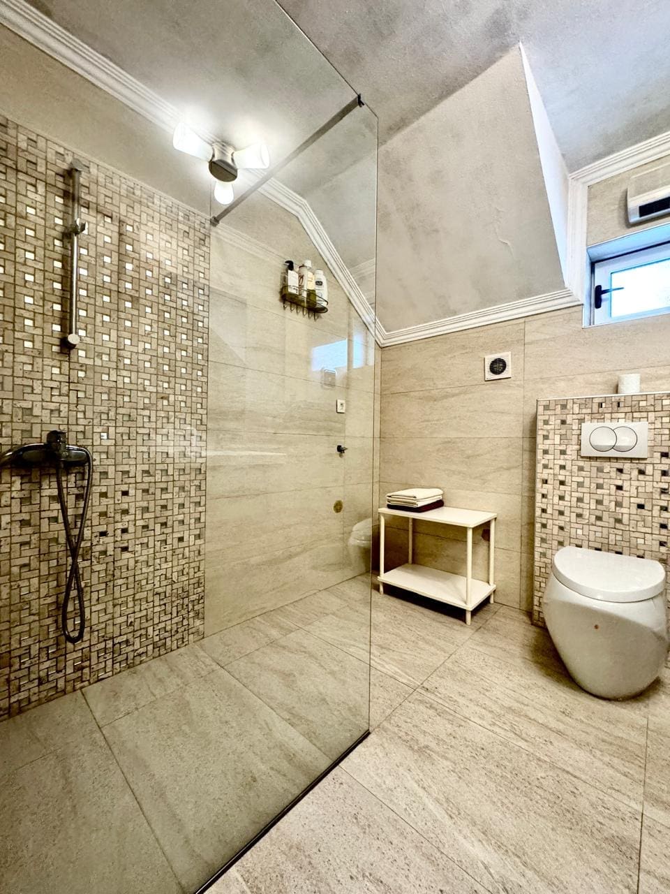 Studio Apartment for Sale in Budva | 1 High-Yield 32m² Rental Asset — Montenegro