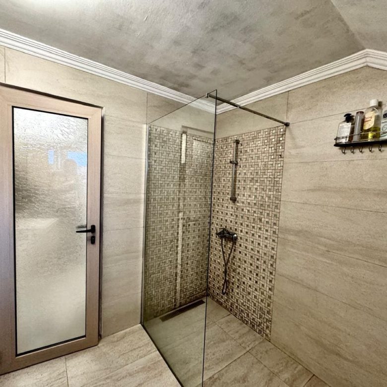 Studio Apartment for Sale in Budva | 1 High-Yield 32m² Rental Asset — Montenegro