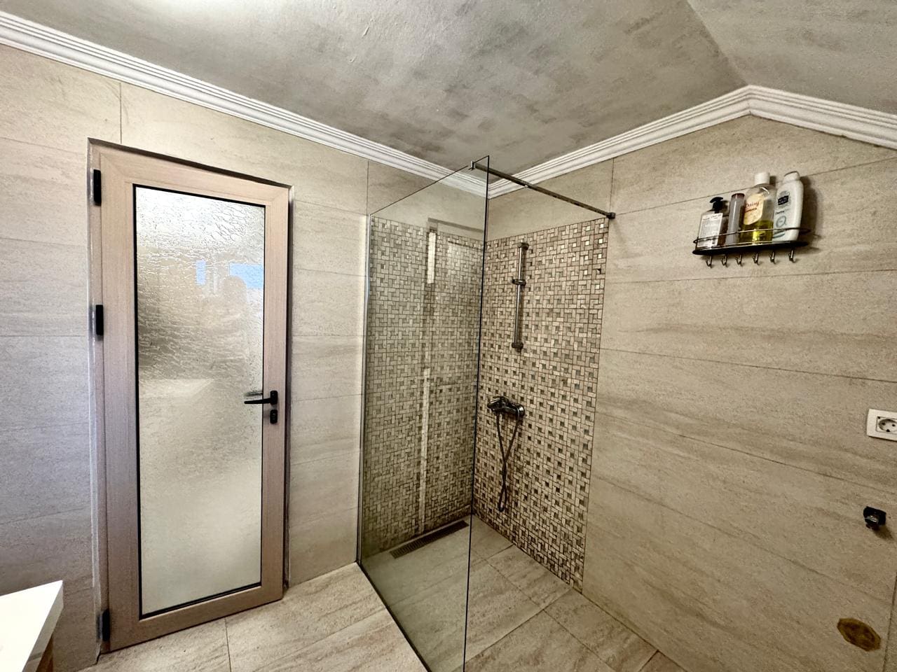 Studio Apartment for Sale in Budva | 1 High-Yield 32m² Rental Asset — Montenegro