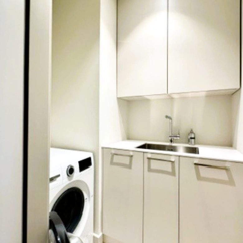 Penthouse Porto Montenegro — Zeta Building, 247 m², Full Capital Renovation 2025 — Montenegro