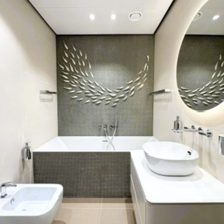 Penthouse Porto Montenegro — Zeta Building, 247 m², Full Capital Renovation 2025 — Montenegro