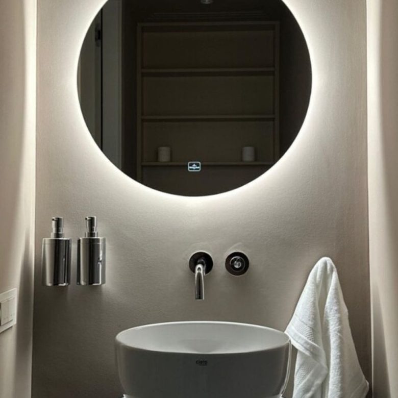 Penthouse Porto Montenegro — Zeta Building, 247 m², Full Capital Renovation 2025 — Montenegro