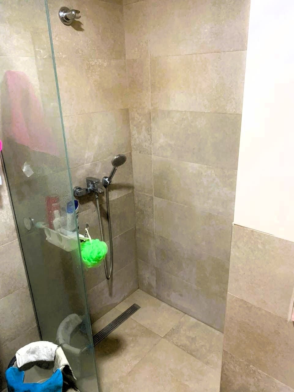 Studio for Sale Becici Budva — WOW Complex, Balcony, Sleeps 4 — Montenegro
