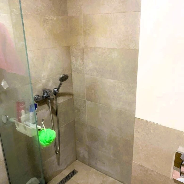 Studio for Sale Becici Budva — WOW Complex, Balcony, Sleeps 4 — Montenegro