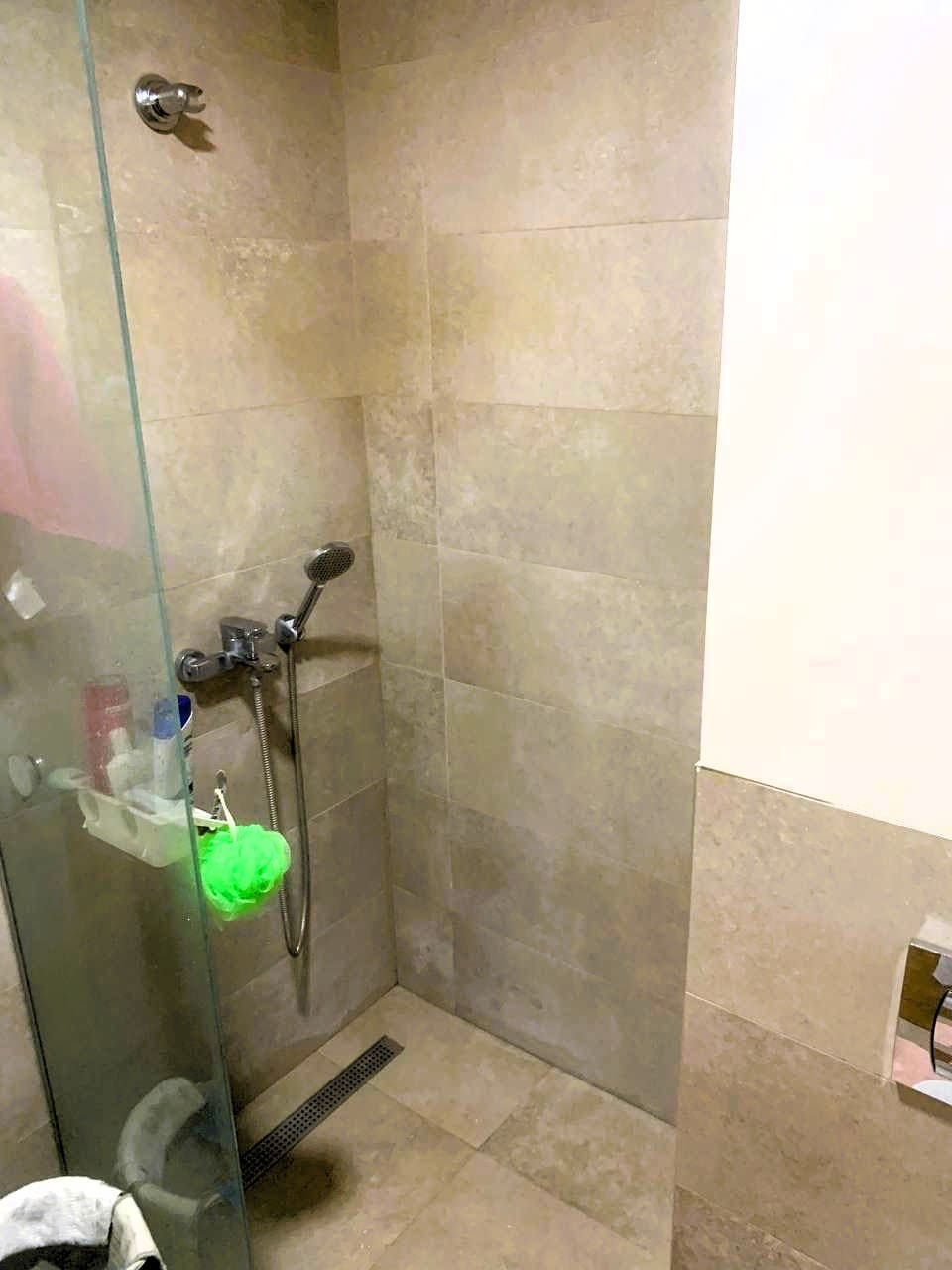 Studio for Sale Becici Budva — WOW Complex, Balcony, Sleeps 4 — Montenegro
