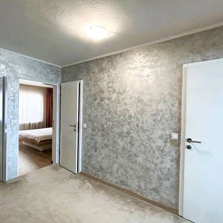 2-Bedroom Apartment Tivat 83m² | Porto Montenegro - 10min, Montenegro