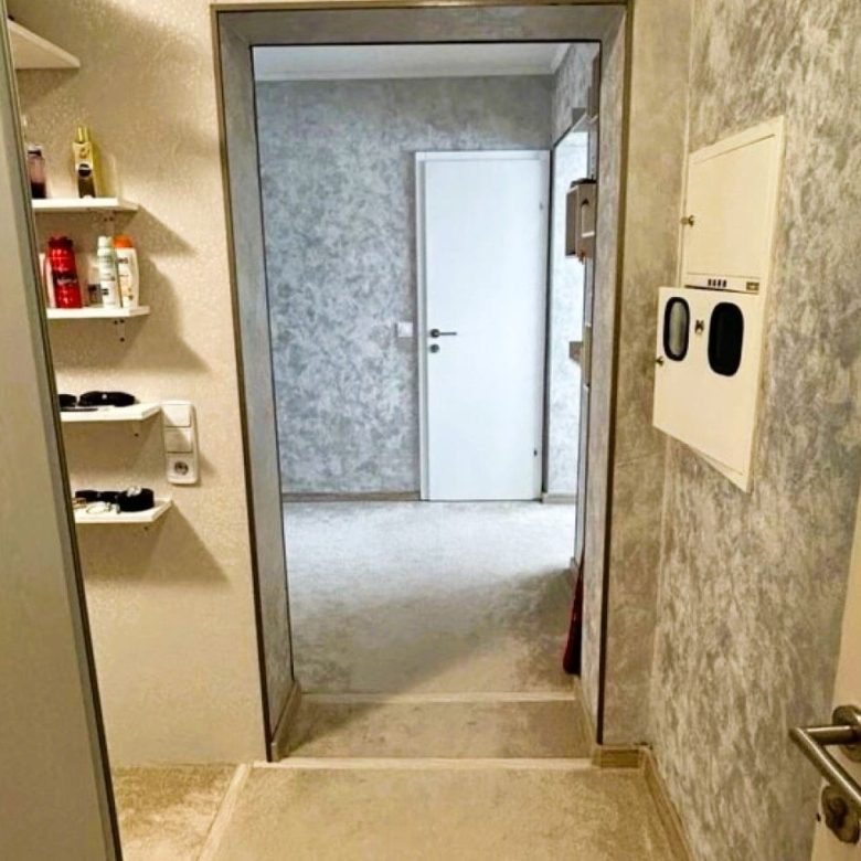 2-Bedroom Apartment Tivat 83m² | Porto Montenegro - 10min, Montenegro