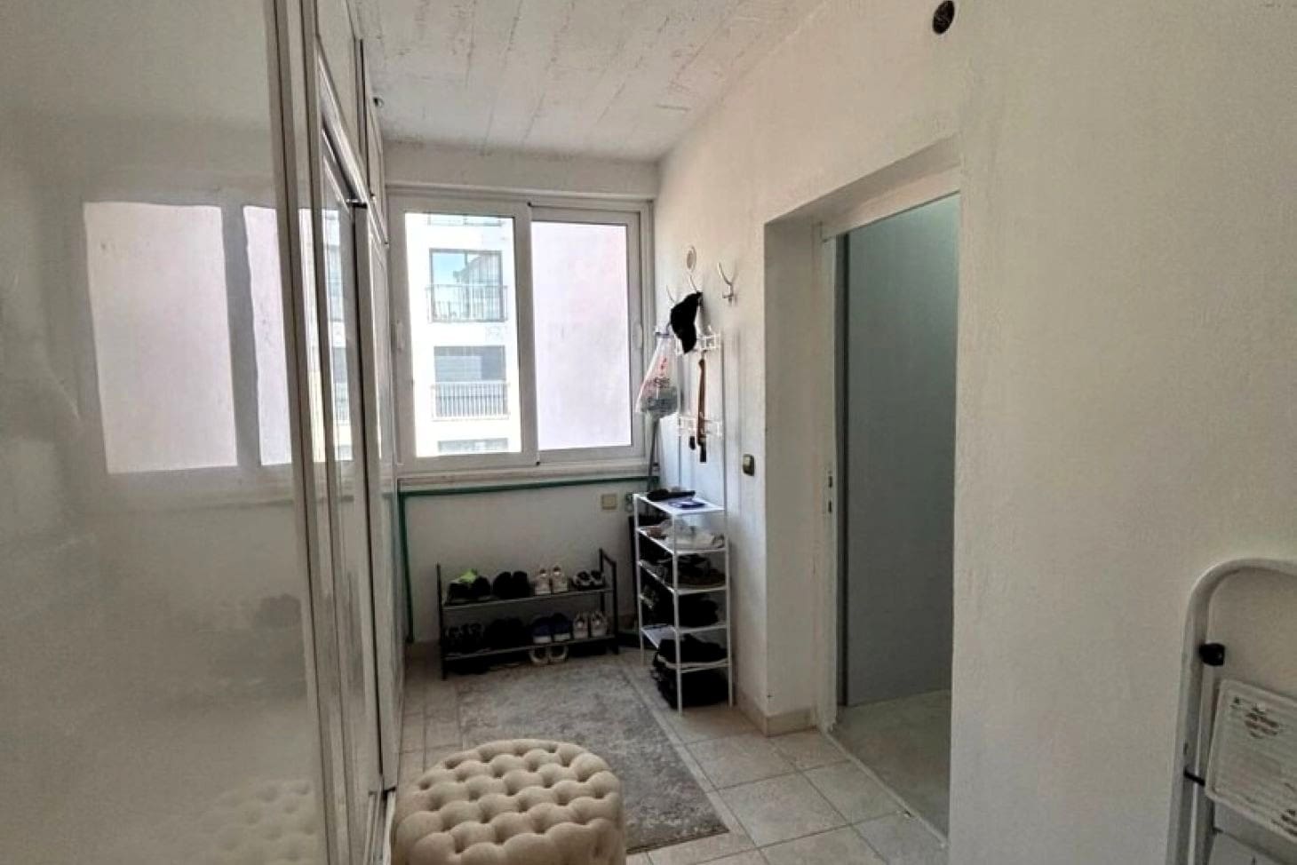 2-Bedroom Apartment Tivat 83m² | Porto Montenegro - 10min, Montenegro