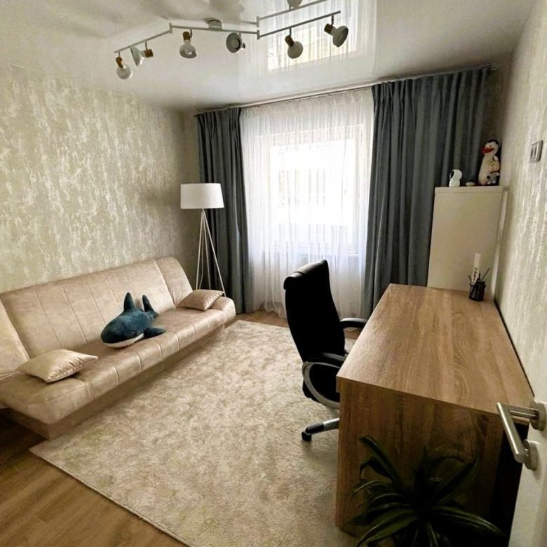 2-Bedroom Apartment Tivat 83m² | Porto Montenegro - 10min, Montenegro