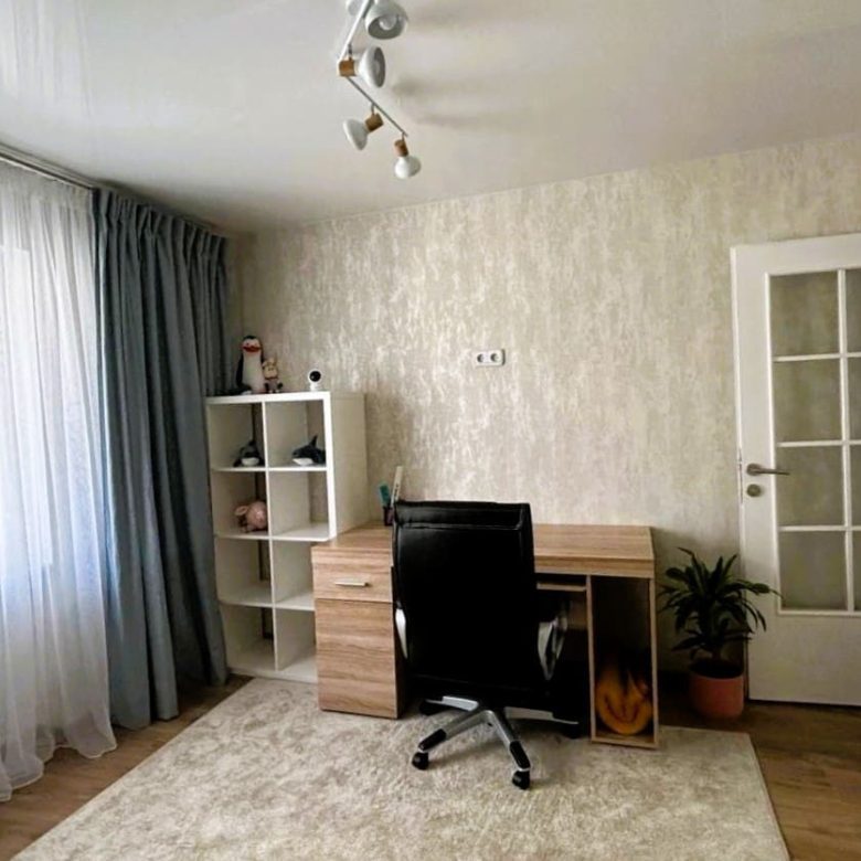 2-Bedroom Apartment Tivat 83m² | Porto Montenegro - 10min, Montenegro
