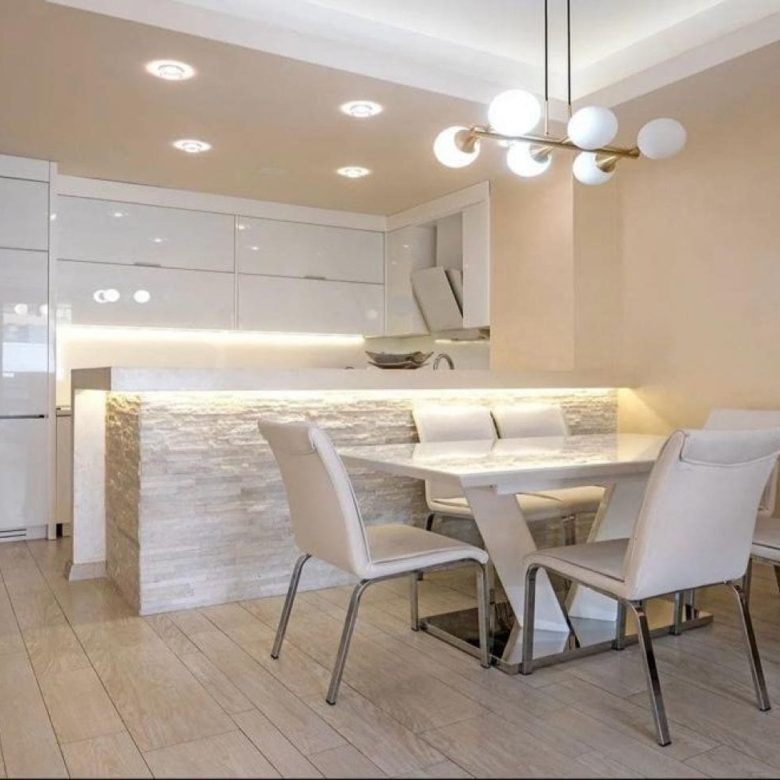 2 Bedroom Apartment for Sale in Budva Rozino — Nivel Complex, 80 m², Fully Furnished, Montenegro
