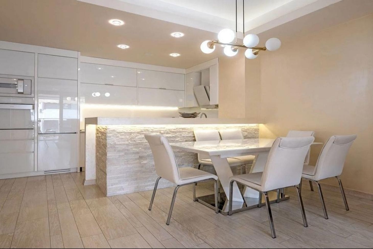 2 Bedroom Apartment for Sale in Budva Rozino — Nivel Complex, 80 m², Fully Furnished, Montenegro