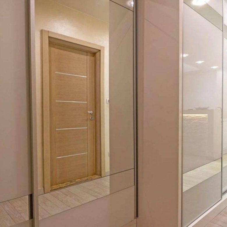 2 Bedroom Apartment for Sale in Budva Rozino — Nivel Complex, 80 m², Fully Furnished, Montenegro